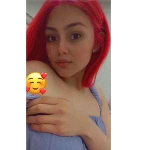 Meet your Posher, Ortiz